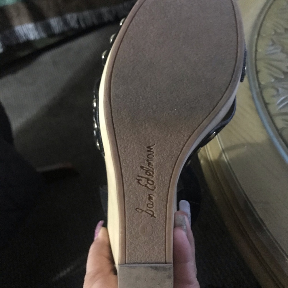 Wedges - Picture 4 of 7